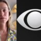 Apos briga contra a Band Luana Piovani recebe indenizacao de