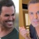 Apos criticas Eduardo Costa expoe o motivo da mudanca no