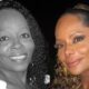 Apos descobrir morte da irma gemea a apresentadora Adriana Bombom