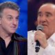 Apos homenagem de Luciano Huck a Renato Aragao web critica