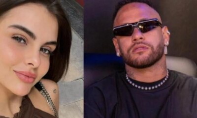Apos o nascimento de Helena web resgata video antigo de
