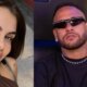 Apos o nascimento de Helena web resgata video antigo de