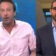 Apos piada homofobica Emilio Surita apresenta programa com tom sarcastico