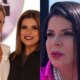 Apos polemica Mara Maravilha fala sobre amizade de longa data