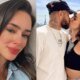 Apos reconciliacao com Neymar Jr Bruna Biancardi faz desabafo misterioso