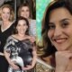 Apos revelar que virou faxineira atriz de Cheias de Charme