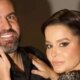 Apos rumores de crise entre Maraisa e Fernando Moco cantora