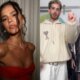 Apos suposto ‘fora em Virginia Fonseca Bruna Marquezine pode preferir
