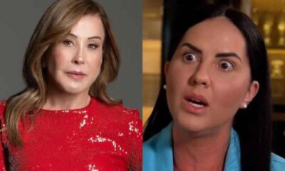 Apos traicao ressurgir Zilu Camargo pode prejudicar Graciele Lacerda e
