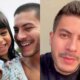 Arthur Aguiar alfineta Maira Cardi apos fala polemica de Sophia