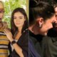Assessoria de Sophie Charlotte se pronuncia apos rumores de romance