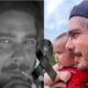 Ator de Pantanal que faleceu aos 39 anos deixa filha