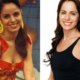 Atriz abre o jogo sobre assedio nos bastidores de programa