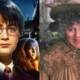 Atriz de ‘Harry Potter desabafa apos descobrir estimativa de