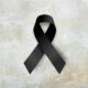 Atriz e encontrada morta em casa aos 51 anos policia