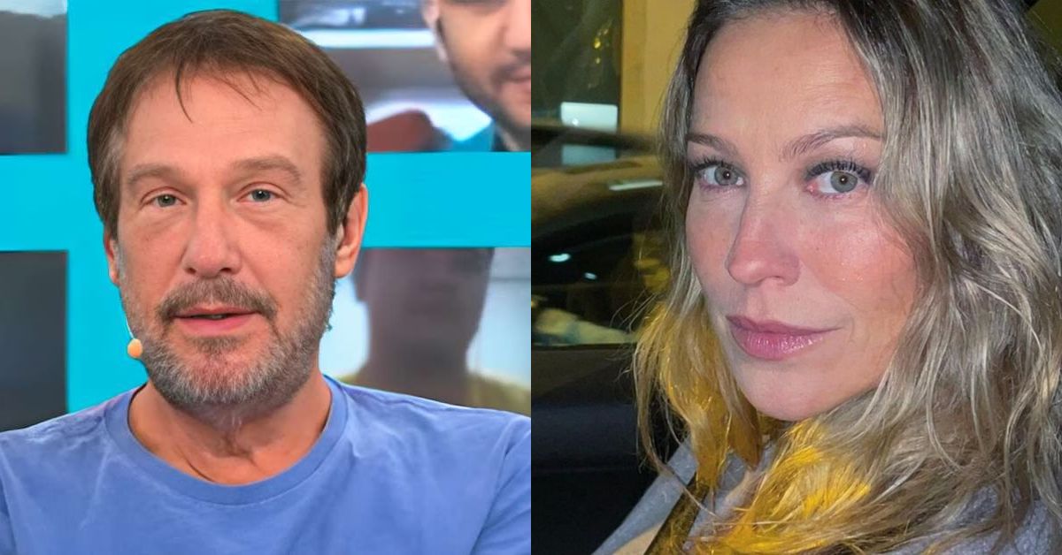Band e Emilio Surita perdem acao e arcam com indenizacao