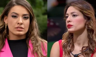 Beatriz Reis confessa mudancas em sua vida apos o
