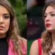 Beatriz Reis confessa mudancas em sua vida apos o