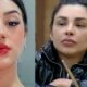 Bia Miranda e Jenny voltam a trocar farpas ‘Karma ter