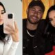 Biancardi revela quando voltou com Neymar e enfrenta criticas com