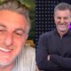 Bilionario Esse seria o salario de Luciano Huck na Globo