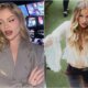 Bissexual Luisa Sonza fala sobre tendencia a se relacionar com