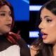 Blogueirinha e ex BBB Fernanda trocam farpas nas redes sociais apos