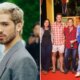 Briga na familia Joao Guilherme nao comparece no aniversario de