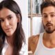 Bruna Marquezine e Joao Guilherme dao passo importante no namoro