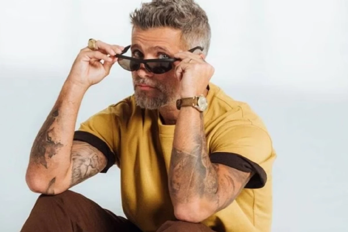 Bruno Gagliasso é alvo da Justiça e tem contas bloqueadas por não pagar dívida, diz colunista 31 Bruno Gagliasso e alvo da Justica e tem contas bloqueadas