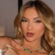 Caloteira Influencer traz a tona suposto calote de Virginia Fonseca