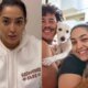 Camila Moura toma decisao diante do divorcio contra Lucas Henrique