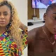 Cariucha ironiza curso de Jojo Todynho e manda recado