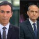 Cesar Tralli saiu do Jornal Hoje Globo toma atitude e