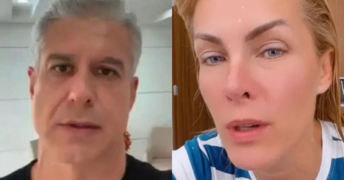 Chega nao vou mais ficar calado
