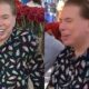 Chega noticia que todos esperavam sobre Silvio Santos apresentador esta