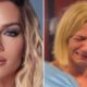 Chega triste noticia sobre Giovanna Ewbank que o Brasil nao