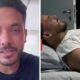 Chega triste noticia sobre Wesley Safadao e cantor grava video