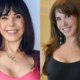 Claudia Alencar e novamente internada em hospital as pressas medicos