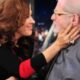Claudia Raia conta detalhes de como foi namoro com Jo