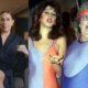 Claudia Raia revela desafios de seu romance com Jo Soares