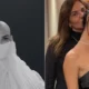 Com cancer mae de Isis Valverde raspa a cabeca