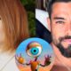 Confira fotos do namoro entre campea do BBB e medico