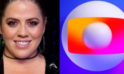Confira qual e o salario de Tati Machado na