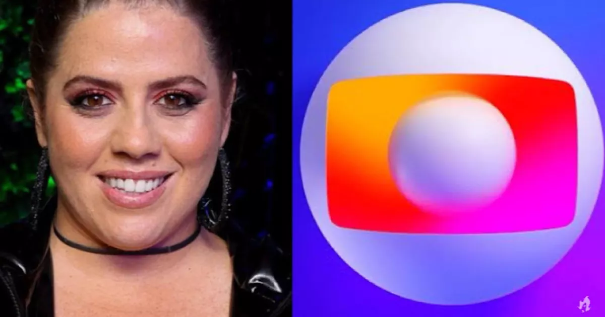 Confira qual e o salario de Tati Machado na