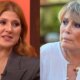 Dani Calabresa expoe descontentamento de Susana Vieira com imitacao ‘Nao