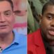 Davi Brito e Leo Dias trocam farpas nas redes sociais