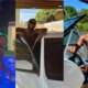 Davi campeao do BBB24 segue endividado apesar de ja ter