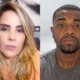 Davi foi o participante mais mentiroso do BBB24 diz Wanessa