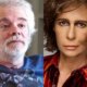 De volta a Globo rusga de autor de novelas com